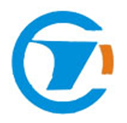 DKX-EZGDKX-EZG一控一掛壁式電動閥門控制箱廠家